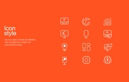 Icon Style